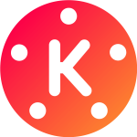 1691822902kinemaster-logo-transparent